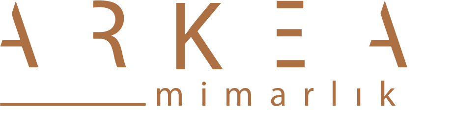 Arkea Mimarlık